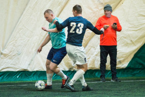 <a href="https://st.getinfootball.com/albums/1098513/6913dd76e75ef_1920.jpg" target="_blank">Завантажити оригінал</a>
