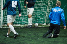 <a href="https://st.getinfootball.com/albums/1098513/6913dd792806b_1920.jpg" target="_blank">Завантажити оригінал</a>
