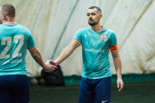 <a href="https://st.getinfootball.com/albums/1098513/6913dd7b1f346_1920.jpg" target="_blank">Завантажити оригінал</a>