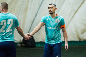 <a href="https://st.getinfootball.com/albums/1098513/6913dd7b1f346_1920.jpg" target="_blank">Завантажити оригінал</a>