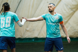 <a href="https://st.getinfootball.com/albums/1098513/6913dd7d0f508_1920.jpg" target="_blank">Завантажити оригінал</a>