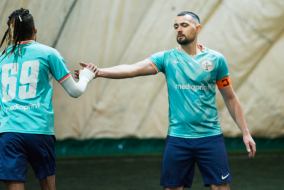 <a href="https://st.getinfootball.com/albums/1098513/6913dd7d0f508_1920.jpg" target="_blank">Завантажити оригінал</a>