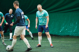 <a href="https://st.getinfootball.com/albums/1098513/6913dd7f20268_1920.jpg" target="_blank">Завантажити оригінал</a>