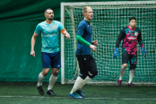 <a href="https://st.getinfootball.com/albums/1098513/6913dd813e10f_1920.jpg" target="_blank">Завантажити оригінал</a>