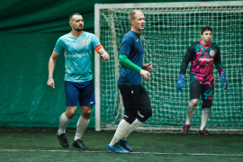 <a href="https://st.getinfootball.com/albums/1098513/6913dd813e10f_1920.jpg" target="_blank">Завантажити оригінал</a>