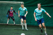 <a href="https://st.getinfootball.com/albums/1098513/6913dd834b34d_1920.jpg" target="_blank">Завантажити оригінал</a>