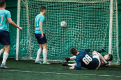 <a href="https://st.getinfootball.com/albums/1098513/6913dd85c019a_1920.jpg" target="_blank">Завантажити оригінал</a>