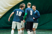 <a href="https://st.getinfootball.com/albums/1098513/6913dd87d0361_1920.jpg" target="_blank">Завантажити оригінал</a>