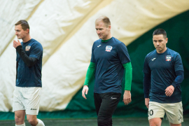 <a href="https://st.getinfootball.com/albums/1098513/6913dd89c5288_1920.jpg" target="_blank">Завантажити оригінал</a>