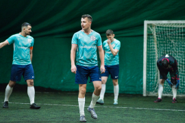 <a href="https://st.getinfootball.com/albums/1098513/6913dd8bdcaa5_1920.jpg" target="_blank">Завантажити оригінал</a>