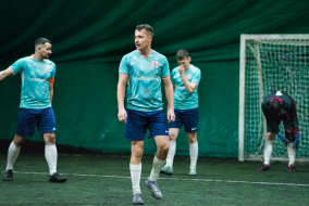 <a href="https://st.getinfootball.com/albums/1098513/6913dd8bdcaa5_1920.jpg" target="_blank">Завантажити оригінал</a>