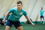 <a href="https://st.getinfootball.com/albums/1098513/6913dd8dd7f1f_1920.jpg" target="_blank">Завантажити оригінал</a>
