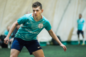 <a href="https://st.getinfootball.com/albums/1098513/6913dd8dd7f1f_1920.jpg" target="_blank">Завантажити оригінал</a>