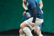 <a href="https://st.getinfootball.com/albums/1098513/6913dd8fb9e81_1920.jpg" target="_blank">Завантажити оригінал</a>
