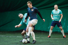<a href="https://st.getinfootball.com/albums/1098513/6913dd917a746_1920.jpg" target="_blank">Завантажити оригінал</a>