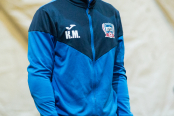 <a href="https://st.getinfootball.com/albums/1098513/6913dd94a2a10_1920.jpg" target="_blank">Завантажити оригінал</a>