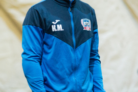 <a href="https://st.getinfootball.com/albums/1098513/6913dd94a2a10_1920.jpg" target="_blank">Завантажити оригінал</a>