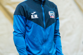 <a href="https://st.getinfootball.com/albums/1098513/6913dd94a2a10_1920.jpg" target="_blank">Завантажити оригінал</a>