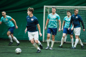 <a href="https://st.getinfootball.com/albums/1098513/6913dd96ba424_1920.jpg" target="_blank">Завантажити оригінал</a>