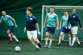 <a href="https://st.getinfootball.com/albums/1098513/6913dd96ba424_1920.jpg" target="_blank">Завантажити оригінал</a>