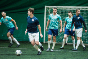 <a href="https://st.getinfootball.com/albums/1098513/6913dd96ba424_1920.jpg" target="_blank">Завантажити оригінал</a>