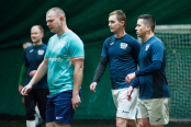 <a href="https://st.getinfootball.com/albums/1098513/6913dd99bacef_1920.jpg" target="_blank">Завантажити оригінал</a>