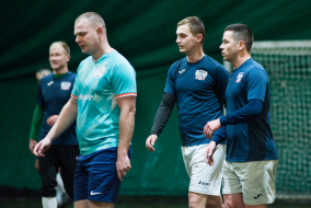 <a href="https://st.getinfootball.com/albums/1098513/6913dd99bacef_1920.jpg" target="_blank">Завантажити оригінал</a>