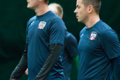 <a href="https://st.getinfootball.com/albums/1098513/6913dd9c9ba2a_1920.jpg" target="_blank">Завантажити оригінал</a>