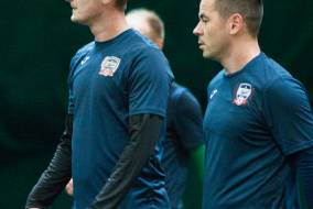 <a href="https://st.getinfootball.com/albums/1098513/6913dd9c9ba2a_1920.jpg" target="_blank">Завантажити оригінал</a>