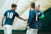 <a href="https://st.getinfootball.com/albums/1098513/6913dd9eb3c18_1920.jpg" target="_blank">Завантажити оригінал</a>