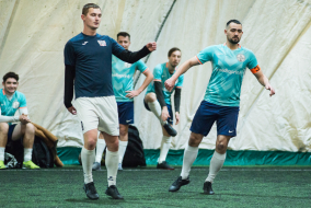 <a href="https://st.getinfootball.com/albums/1098513/6913dda0ad9d3_1920.jpg" target="_blank">Завантажити оригінал</a>