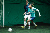 <a href="https://st.getinfootball.com/albums/1098513/6913dda2cdfa3_1920.jpg" target="_blank">Завантажити оригінал</a>