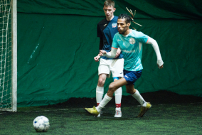 <a href="https://st.getinfootball.com/albums/1098513/6913dda2cdfa3_1920.jpg" target="_blank">Завантажити оригінал</a>