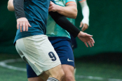 <a href="https://st.getinfootball.com/albums/1098513/6913dda4d51a5_1920.jpg" target="_blank">Завантажити оригінал</a>