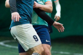 <a href="https://st.getinfootball.com/albums/1098513/6913dda4d51a5_1920.jpg" target="_blank">Завантажити оригінал</a>