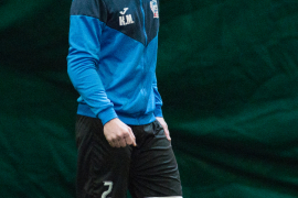 <a href="https://st.getinfootball.com/albums/1098513/6913dda68e99a_1920.jpg" target="_blank">Завантажити оригінал</a>