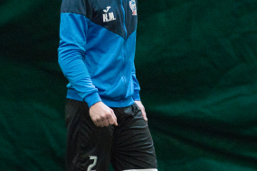 <a href="https://st.getinfootball.com/albums/1098513/6913dda68e99a_1920.jpg" target="_blank">Завантажити оригінал</a>