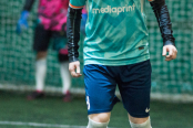 <a href="https://st.getinfootball.com/albums/1098513/6913dda85b58a_1920.jpg" target="_blank">Завантажити оригінал</a>