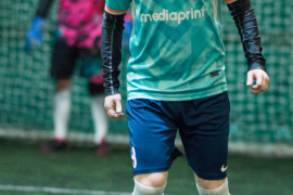 <a href="https://st.getinfootball.com/albums/1098513/6913dda85b58a_1920.jpg" target="_blank">Завантажити оригінал</a>