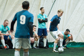 <a href="https://st.getinfootball.com/albums/1098513/6913ddaa127fc_1920.jpg" target="_blank">Завантажити оригінал</a>