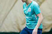 <a href="https://st.getinfootball.com/albums/1098513/6913ddabae126_1920.jpg" target="_blank">Завантажити оригінал</a>