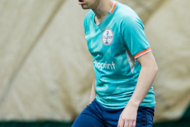 <a href="https://st.getinfootball.com/albums/1098513/6913ddabae126_1920.jpg" target="_blank">Завантажити оригінал</a>
