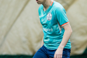 <a href="https://st.getinfootball.com/albums/1098513/6913ddabae126_1920.jpg" target="_blank">Завантажити оригінал</a>