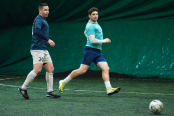 <a href="https://st.getinfootball.com/albums/1098513/6913ddad76264_1920.jpg" target="_blank">Завантажити оригінал</a>
