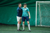 <a href="https://st.getinfootball.com/albums/1098513/6913ddafa681a_1920.jpg" target="_blank">Завантажити оригінал</a>