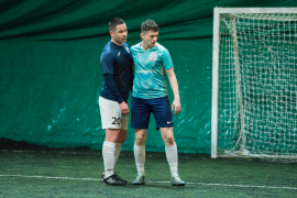 <a href="https://st.getinfootball.com/albums/1098513/6913ddafa681a_1920.jpg" target="_blank">Завантажити оригінал</a>