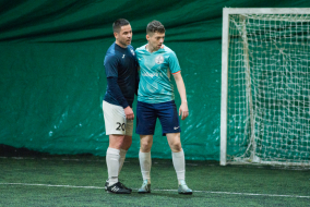 <a href="https://st.getinfootball.com/albums/1098513/6913ddafa681a_1920.jpg" target="_blank">Завантажити оригінал</a>