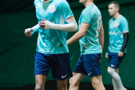 <a href="https://st.getinfootball.com/albums/1098513/6913ddb1ac0a7_1920.jpg" target="_blank">Завантажити оригінал</a>