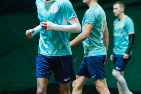 <a href="https://st.getinfootball.com/albums/1098513/6913ddb1ac0a7_1920.jpg" target="_blank">Завантажити оригінал</a>