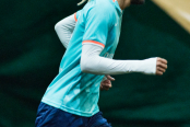 <a href="https://st.getinfootball.com/albums/1098513/6913ddb373d9e_1920.jpg" target="_blank">Завантажити оригінал</a>